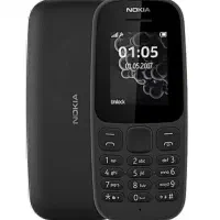 نوکیا 106 اصلی با گارانتی