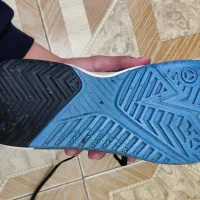 ASICS resolution 8 کتونی سالن و تنیس|کیف، کفش، کمربند|مهاجران, |دیوار