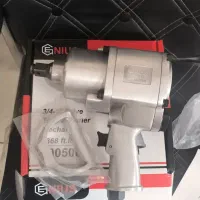 بکس بادی ۳/۴ جنیوس ۱۳۰۰۰