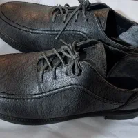 کت شلوار|کفش و لباس بچه|جلین, |دیوار