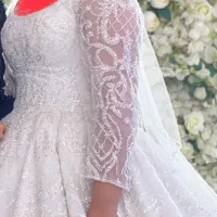 لباس عروس|لباس|بوشهر, |دیوار