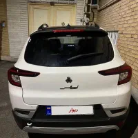 اطلس جی ال
