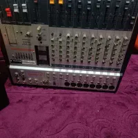 سیستم صوت k1000سالم وسلامت