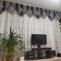 فروش پرده