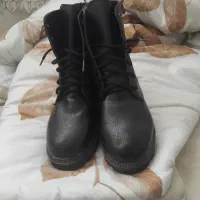 بوت زنانه نو|کیف، کفش، کمربند|اصفهان, شمس آباد|دیوار