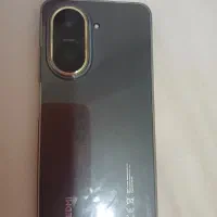 گوشی شیائومی redmi A05