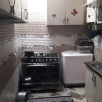 اجاره خونه نقلی وتمیز