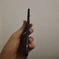 Honor x9b آنر x9b|موبایل|تهران, شهرآرا|دیوار