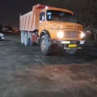 زیر مایلر کمپرسی