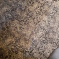 اپارتمان-در-گرگان-با-مشهد-نزدیک-حرم