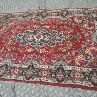 قالیچه سالم