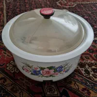 لوازم منزل|حراج|سهند, |دیوار