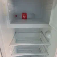 یخچال فروشی|یخچال و فریزر|مسجد سلیمان, |دیوار