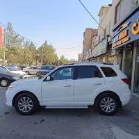 هایما s7 پلاس / ۱۴۰۱ / اتو آروان / نقد و اقساط|خودرو سواری و وانت|مشهد, شریف|دیوار