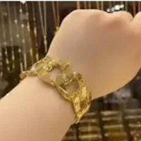دستبند کارتیر|بدلیجات|ایذه, |دیوار