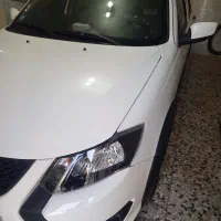 کوییکRs مدل ۱۴۰۴|خودرو سواری و وانت|تیران, |دیوار