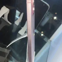 iphone 15 128G ریجستر شده|موبایل|تهران, پرستار|دیوار