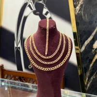 فروش طلای قسطی بدون ضامن