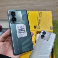 پوکو M7 PRO حافظه ۵۱۲ رام ۱۲ (فروشگاه موبایل تکنو)