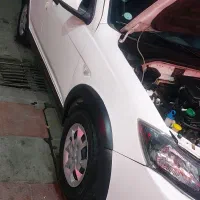 کوئیک ۱۰۴۱ کم کار|خودرو سواری و وانت|ورامین, ورامین|دیوار