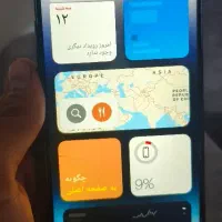 آیفون ۱۵ پرو مکس غیر اصل.   فوری|موبایل|پاکدشت, خاتون آباد|دیوار