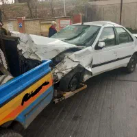 امداد خودرو یدک کش چرخگیر|خدمات حمل و نقل|تهران, شهرک غرب|دیوار