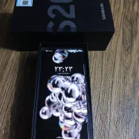 S20ultra|موبایل|مبارکه, |دیوار