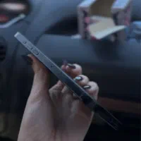 ایفون ۱۶ پرومکس|موبایل|کرمان, |دیوار