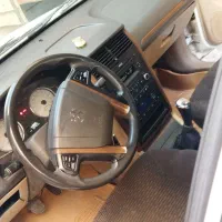 خودرو پژو پارس دوگانه سوزشرکتی مدل 94|خودرو سواری و وانت|نسیم‌شهر, |دیوار