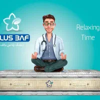 استخدام کارشناس فروش