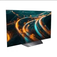 تلویزیون اولد جی پلاس OLED 55SO621