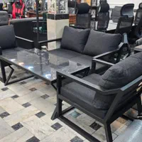 میز کافی شاپ مال صندلی کافه رستورانی کترینگ مبل|میز و صندلی غذاخوری|مشهد, عبادی|دیوار