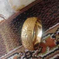 النگوهندی