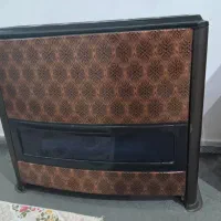 بخاری گازی|بخاری، هیتر، شومینه|سنگر, |دیوار