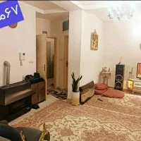 ۲واحدآپارتمان۶۷و۶۴متری/بلواررسالت/مرکزشهر|فروش آپارتمان|ورامین, ورامین|دیوار