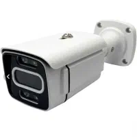 دوربین ای پی چهار مگاپیکسلی فول هان