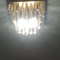 لوستردرحدنو
