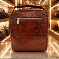 چرم امضای استایل  شماست