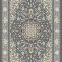 اصلی ترین ۷۰۰ شانه از تولید کننده|فرش|خاش, |دیوار