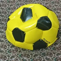 توپ فوتبال خارجی kipsta سایز ۵