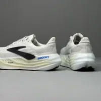 کتونی اصل ویتنام بروکس گلیسرین مکس|کیف، کفش، کمربند|سنندج, |دیوار