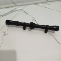 دوربین بادی