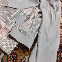 کت وشلوارست|لباس|تهران, شهرک فردوس (حسینی)|دیوار