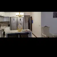 فروش واحد ۹۰ م|فروش آپارتمان|رباطکریم, نصیرشهر|دیوار