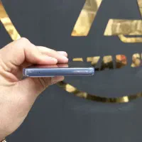 سامسونگ a53 5G|موبایل|یزد, |دیوار