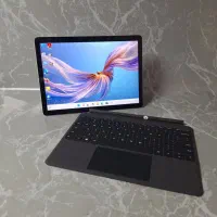 لپ تاپ سرفیس نسل ۱۰