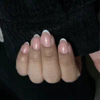 اجاره لاین زیبایی