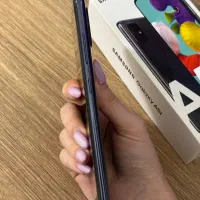 سامسونگ A51|موبایل|اهواز, گلستان|دیوار