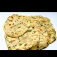 قبول سفارش نان تابه ای کلانه|خوردنی و آشامیدنی|محمدشهر, ولدآباد|دیوار