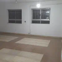 اجاره خانه ویلایی
